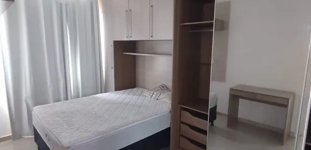 Apartamento com 3 Quartos à venda, 70m² no Itapuã, Salvador