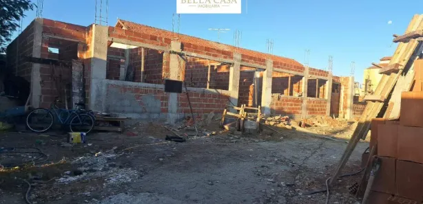 Cobertura com 3 Quartos à venda, 152m² no Palmeiras, Cabo Frio
