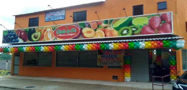 Imagem do imóvel