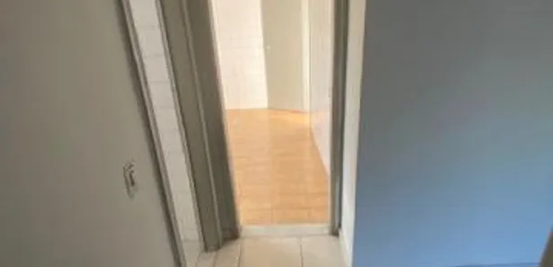 Apartamento com 1 Quarto à venda, 43m² no Senador Vasconcelos, Rio de Janeiro