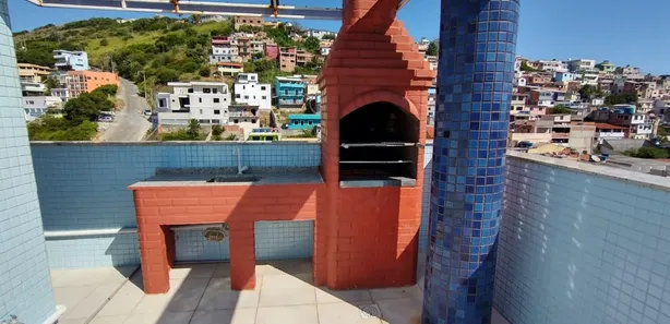Cobertura com 3 Quartos para alugar, 240m² no Prainha, Arraial do Cabo