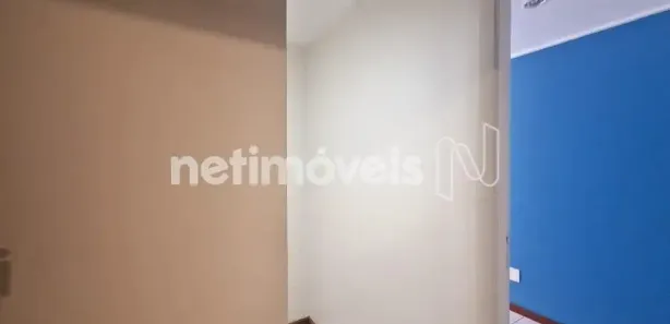 Sala Comercial para alugar, 49m² no Funcionários, Belo Horizonte