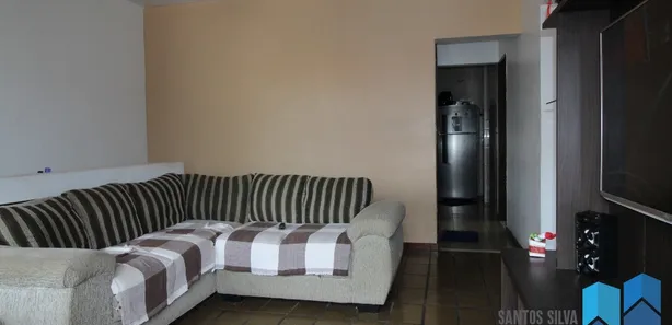 Casa com 3 Quartos à venda, 70m² no Brotas, Salvador