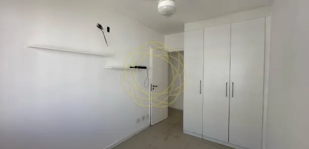 Apartamento com 2 Quartos para venda ou aluguel, 80m² no Recreio dos Bandeirantes, Rio de Janeiro