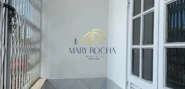 Apartamento com 3 Quartos à venda, 75m² no Acupe, Salvador