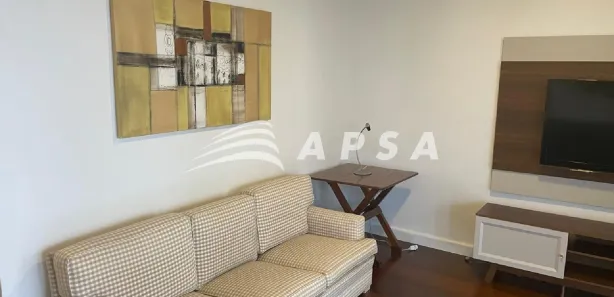 Cobertura com 3 Quartos para alugar, 259m² no Ipanema, Rio de Janeiro