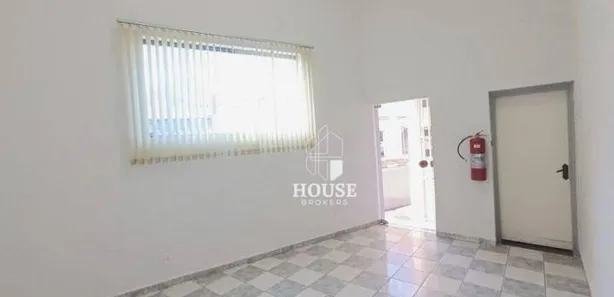 Sala Comercial para alugar, 20m² no Centro, Mogi Mirim