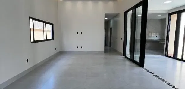 Casa com 4 Quartos à venda, 230m² no Loteamento Jardins Siena, Araguaína