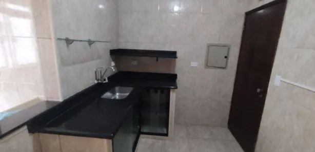Apartamento com 2 Quartos à venda, 68m² no Jardim Las Palmas, Guarujá