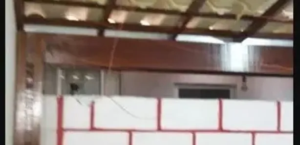 Apartamento com 2 Quartos à venda, 48m² no Gávea, Vespasiano