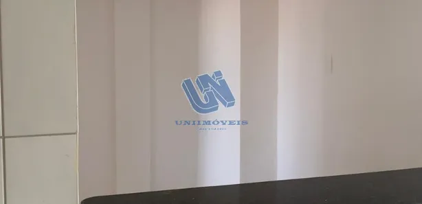 Apartamento com 2 Quartos à venda, 65m² no Chame-Chame, Salvador