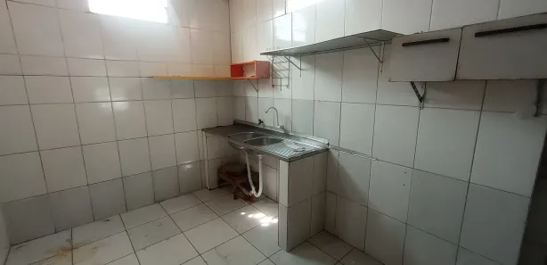 Ponto Comercial para alugar, 100m² no Presidente Vargas, Manaus