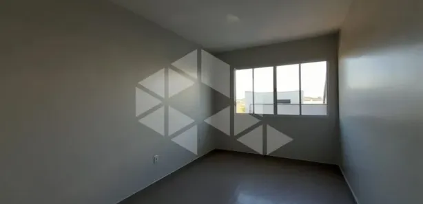 Sala Comercial para alugar, 110m² no Harmonia, Canoas