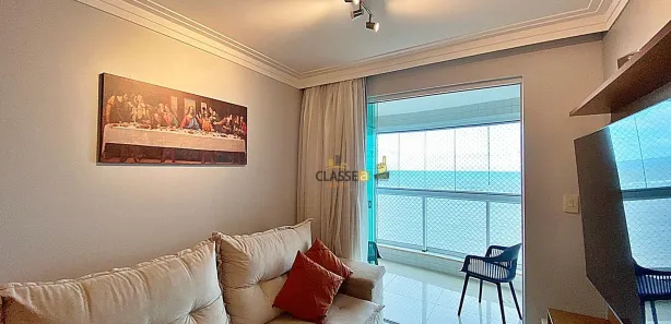Apartamento com 2 Quartos para alugar, 65m² no Candeias, Jaboatão dos Guararapes