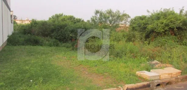 Lote/Terreno à venda, 315m² no Centro, Portão