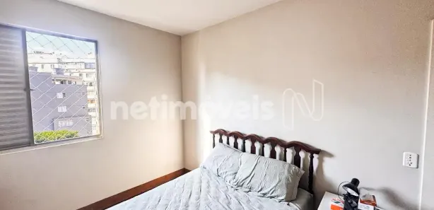 Apartamento com 3 Quartos à venda, 80m² no Savassi, Belo Horizonte