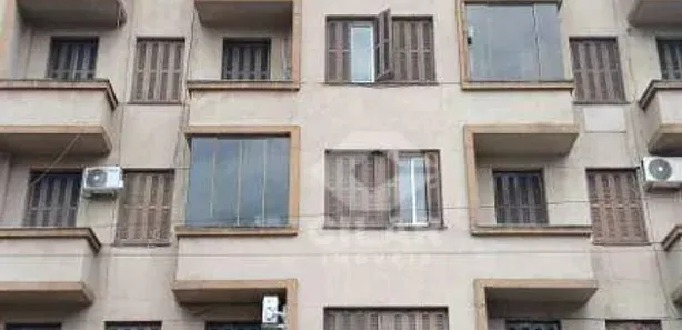 Apartamento com 2 Quartos à venda, 90m² no Floresta, Porto Alegre