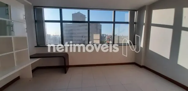 Sala Comercial à venda, 31m² no Pituba, Salvador
