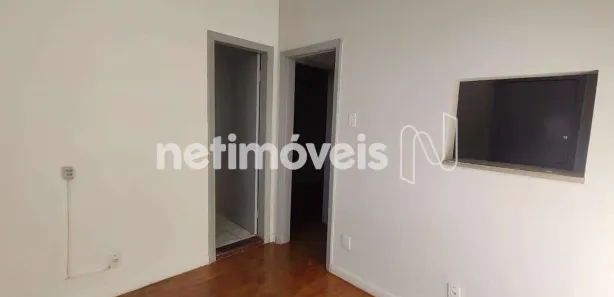 Sala Comercial para alugar, 30m² no Carmo, Belo Horizonte