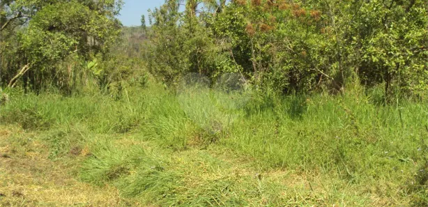 Fazenda/Sítio com 1 Quarto à venda, 27000m² no , Biritiba Mirim