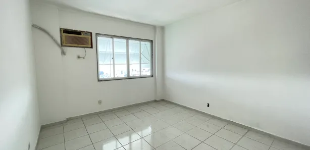 Apartamento com 3 Quartos para alugar, 145m² no Praça Seca, Rio de Janeiro