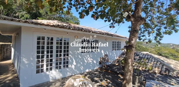 Apartamento com 1 Quarto à venda, 46m² no , 