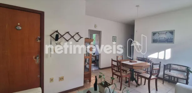 Apartamento com 3 Quartos à venda, 85m² no Paraíso, Belo Horizonte