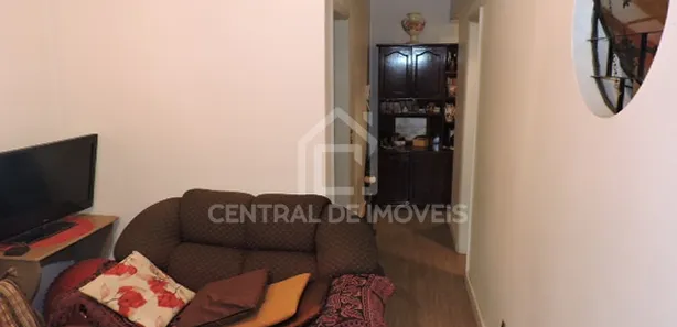 Kitnet com 1 Quarto à venda, 36m² no Centro Histórico, Porto Alegre