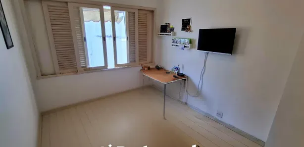 Cobertura com 3 Quartos para alugar, 144m² no Ipanema, Rio de Janeiro