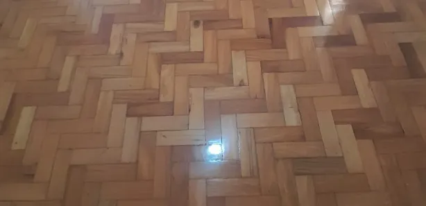 Apartamento com 1 Quarto para alugar, 45m² no Glória, Rio de Janeiro