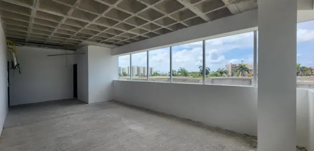 Sala Comercial à venda, 48m² no Paiva, Cabo de Santo Agostinho