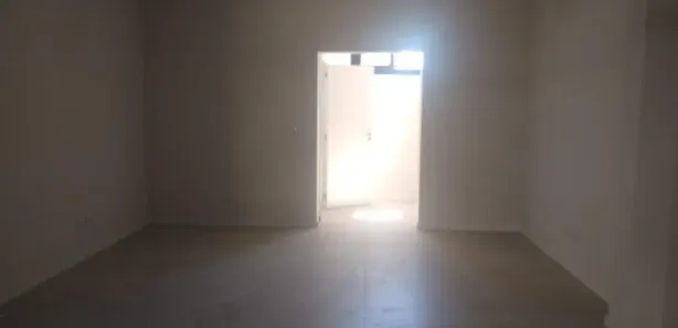 Sala Comercial à venda, 41m² no Centro, Canela