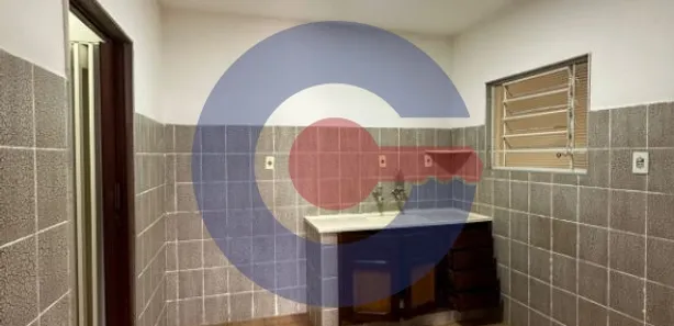 Casa com 2 Quartos à venda, 76m² no Estádio, Rio Claro