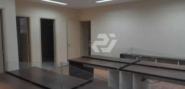 Ponto Comercial para alugar, 80m² no Pechincha, Rio de Janeiro