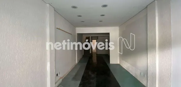 Sala Comercial para alugar, 108m² no Savassi, Belo Horizonte