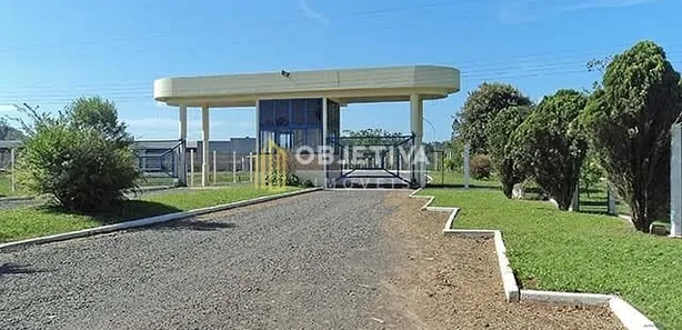 Galpão/Depósito/Armazém para alugar, 3800m² no Neópolis, Gravataí