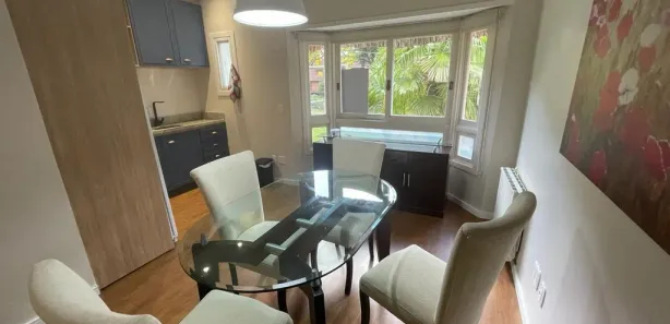 Casa com 2 Quartos à venda, 75m² no Ipê Amarelo, Gramado