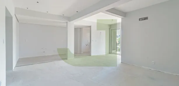 Apartamento com 2 Quartos para alugar, 105m² no Pinheiro, São Leopoldo