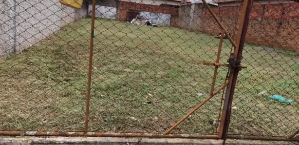 Imagem do imóvel