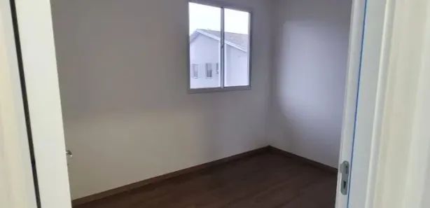 Apartamento com 2 Quartos para alugar, 48m² no Maria Teresa, Belo Horizonte