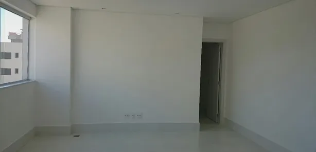 Apartamento com 2 Quartos à venda, 72m² no Savassi, Belo Horizonte