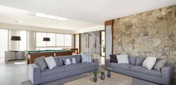 Lote/Terreno à venda, 320m² no Vila Cachoeirinha, Cachoeirinha