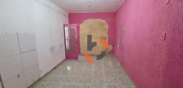 Sala Comercial para alugar, 24m² no Centro, Nova Iguaçu