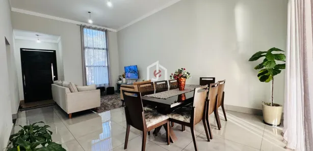 Casa de Condomínio com 2 Quartos à venda, 128m² no Loteamento Residencial Porto Seguro, Tremembé