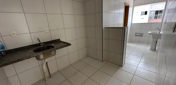Apartamento com 3 Quartos à venda, 84m² no Dom Pedro I, Manaus
