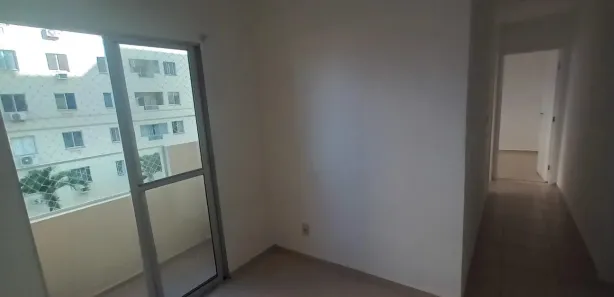 Apartamento com 2 Quartos à venda, 55m² no Centro, Lauro de Freitas