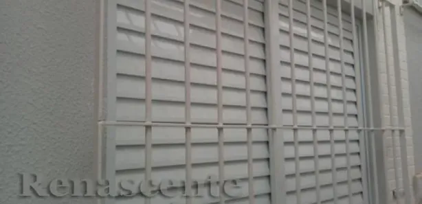 Kitnet com 1 Quarto para alugar, 40m² no Conjunto Residencial Jardim Canaã, São Paulo