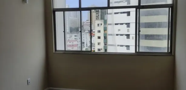 Apartamento com 3 Quartos à venda, 120m² no Garcia, Salvador