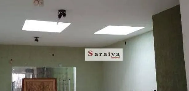 Sala Comercial para alugar, 40m² no Distrito Industrial, Itapuí