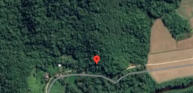 Fazenda/Sítio à venda, 225000m² no , Guaraqueçaba